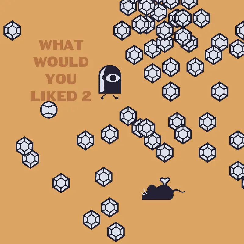 Game by @Zigel