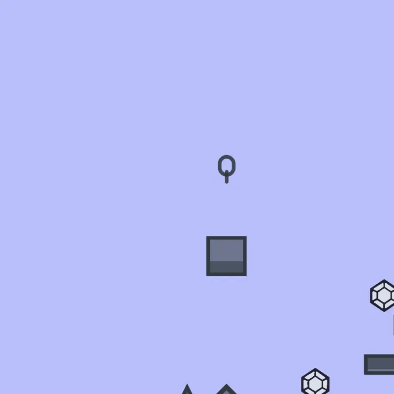 Game by @Conyexter