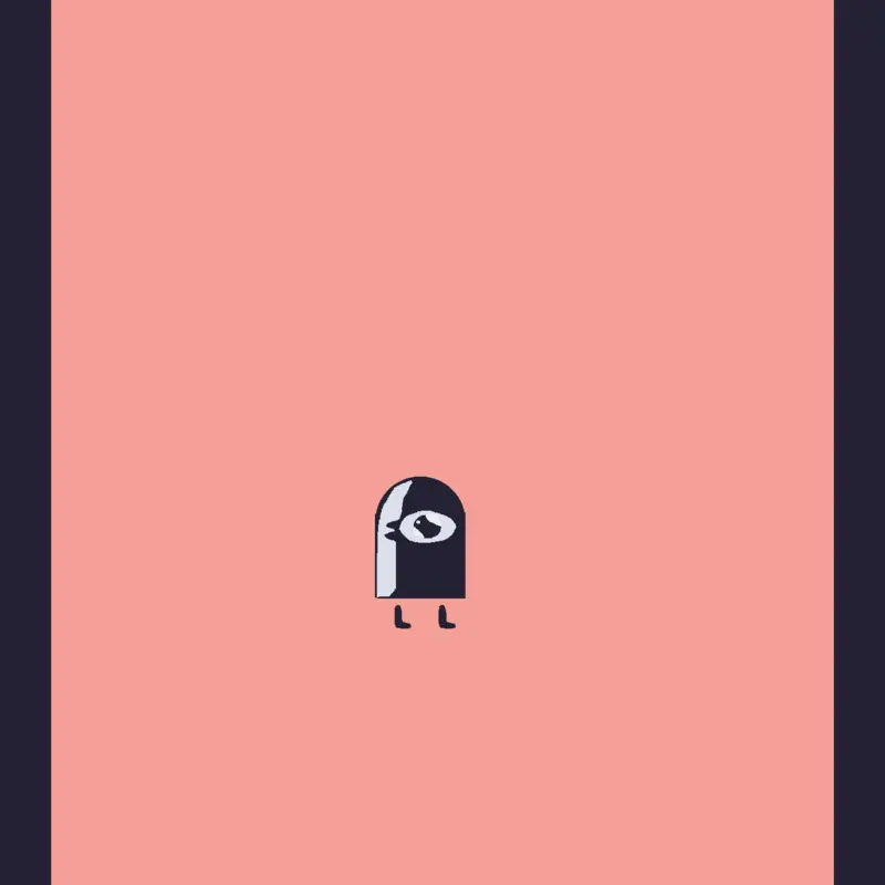 Game by @Noobie55