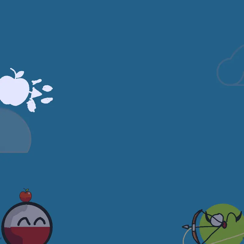 Game by @liy_bing_chilling