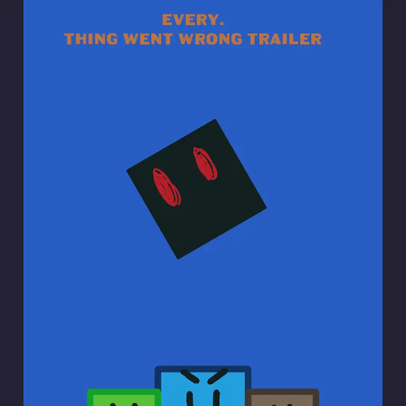 Game by @93okooo