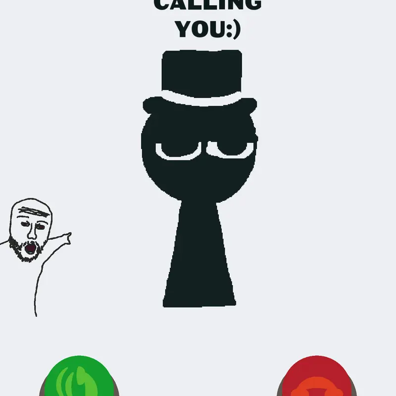 Game by @Prme