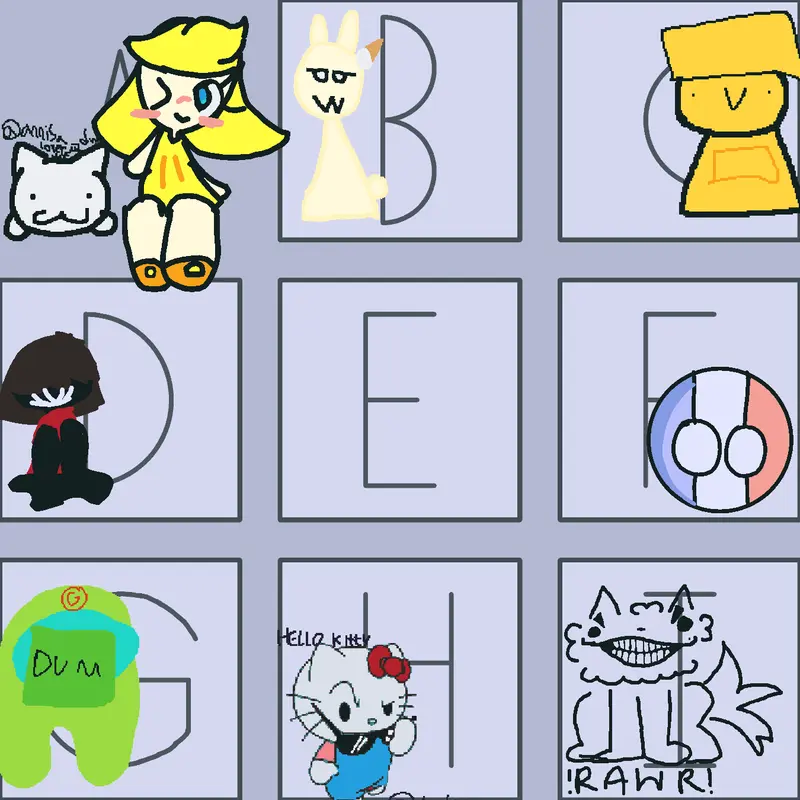 Game by @ImKitty_BR