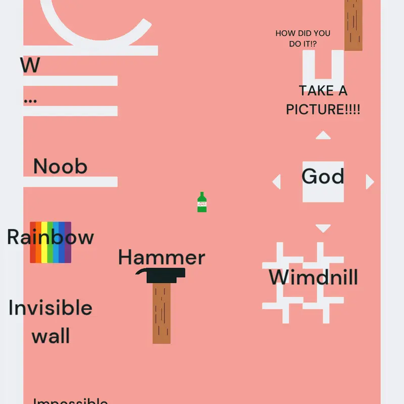Game by @FollowmanReal