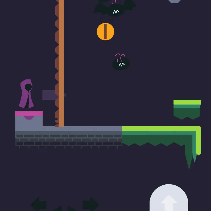 Game by @MyLod