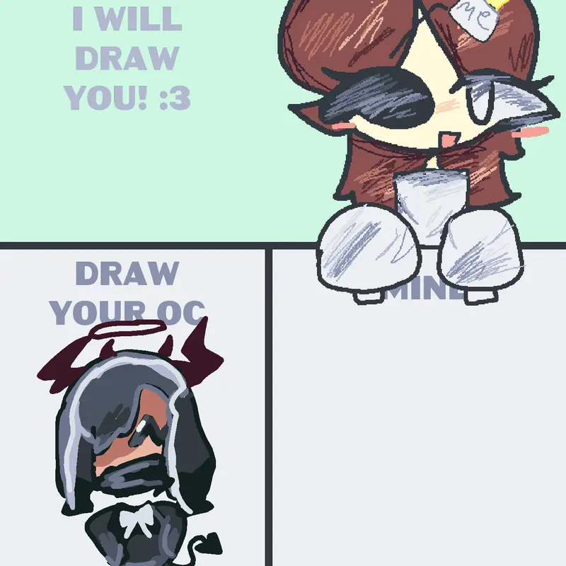 Game by @SILLY_CRONG