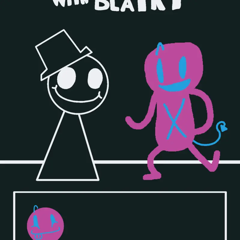 Game by @Sonix_Studios