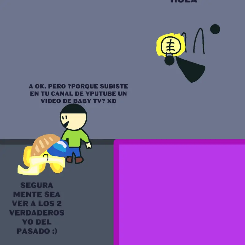 Game by @PablitoGame8765