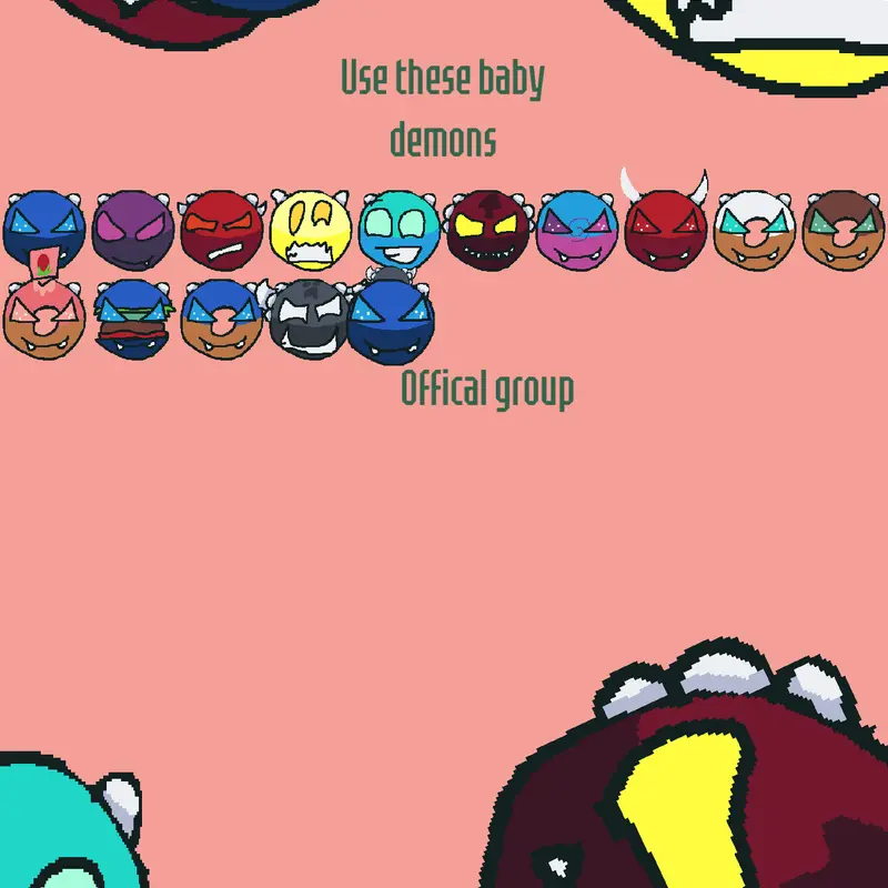 Game by @cusalbro