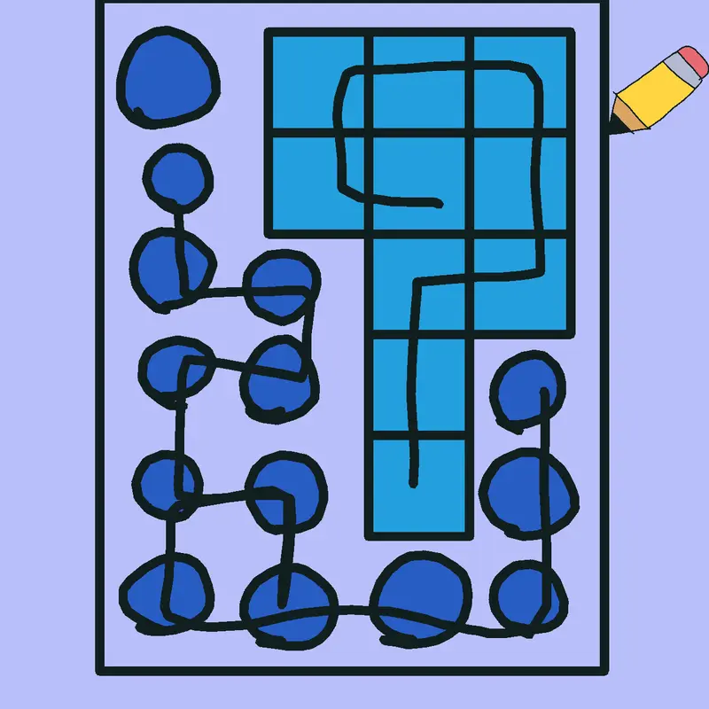Game by @kirby_bananas