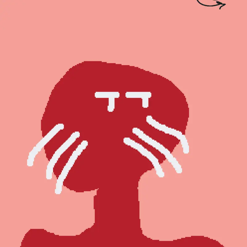 Game by @red_ava