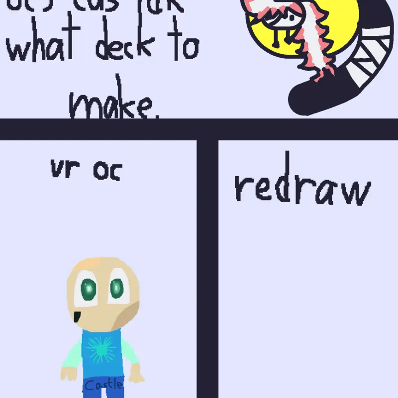 Game by @Elijah_Omega_Creators