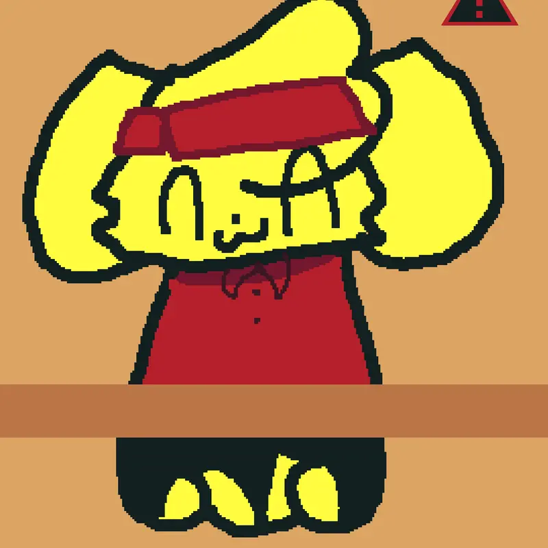 Game by @-Pizza_guy-