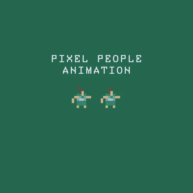 Game by @Hankyboby