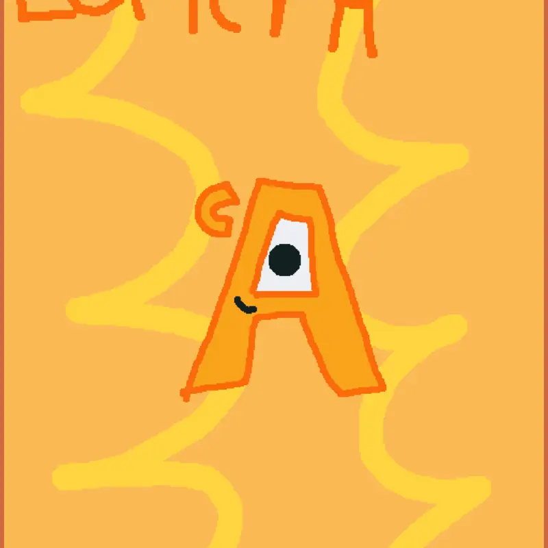 Game by @Blue_The-Sprunkifan2025