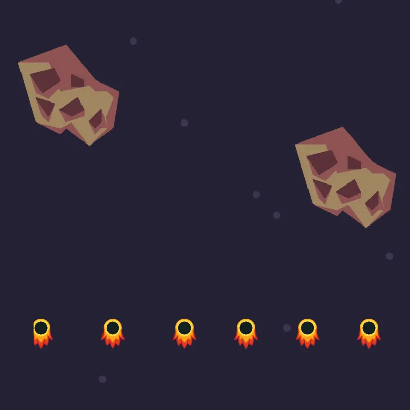 Game by @nirvana93
