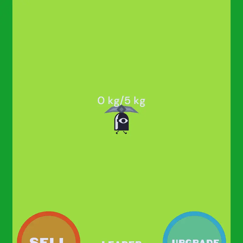 Game by @StickManGames30
