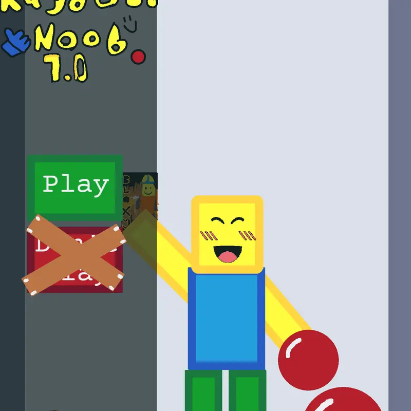 Game by @etal