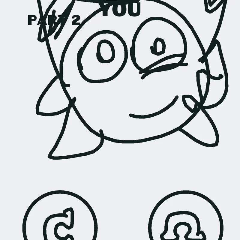 Game by @amelia0811