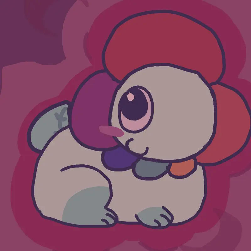 Game by @Moon_train_XD