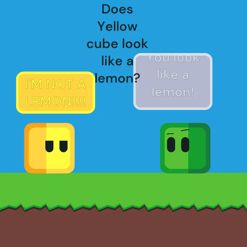 Game by @coins_231