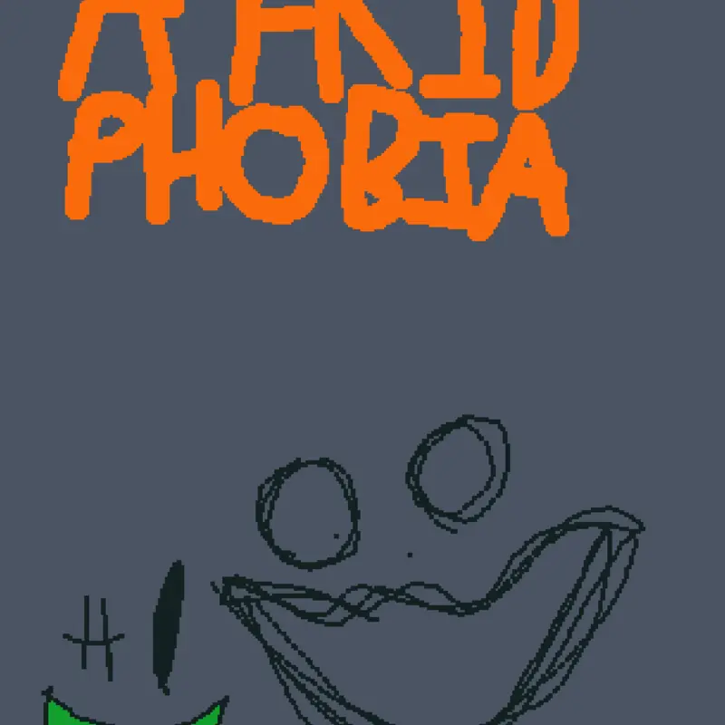 Game by @Monsuer