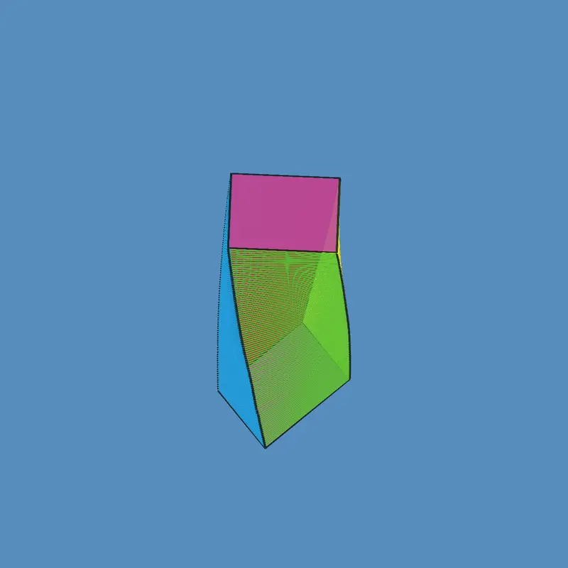 Game by @xyzbca