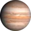 Jupiter_The_Planet avatar