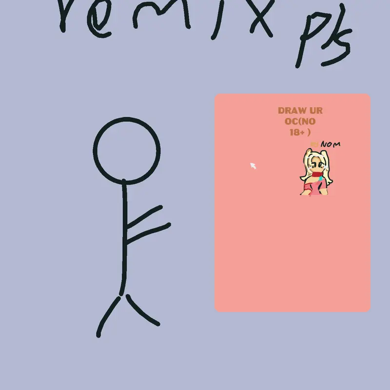 Game by @nom_nom123