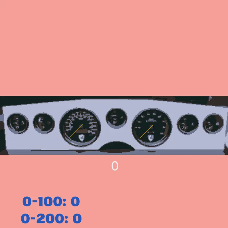Game by @DTCX3