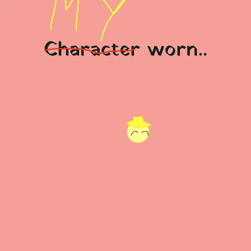 Game by @XxAYAM_xX