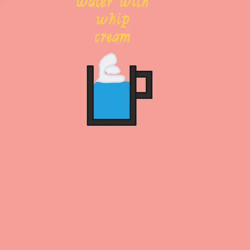 Game by @Snatcher