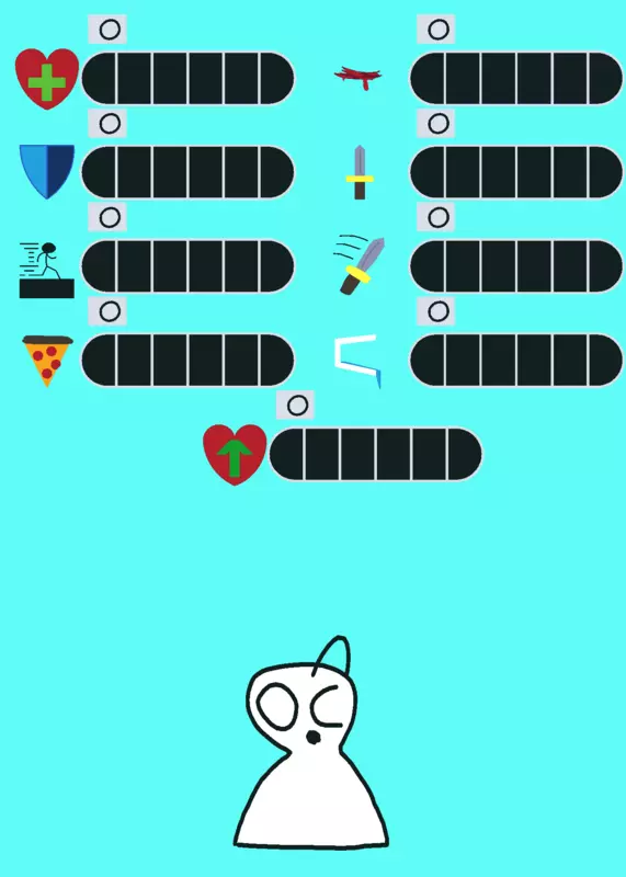 Game by @glichy_cat_OFFICIAL