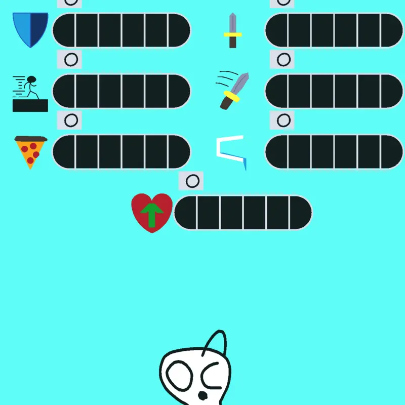 Game by @glichy_cat_OFFICIAL