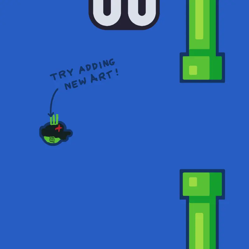 Game by @rip_indra121