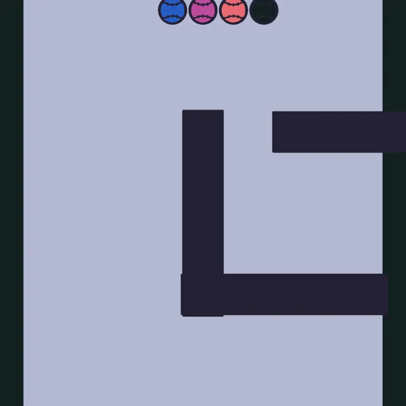 Game by @GazaGamerzz