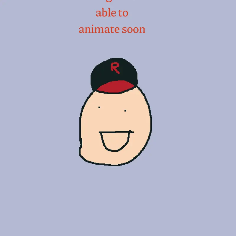 Game by @Dawedoes
