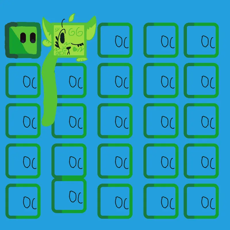 Game by @zsana_simon-cookie_788