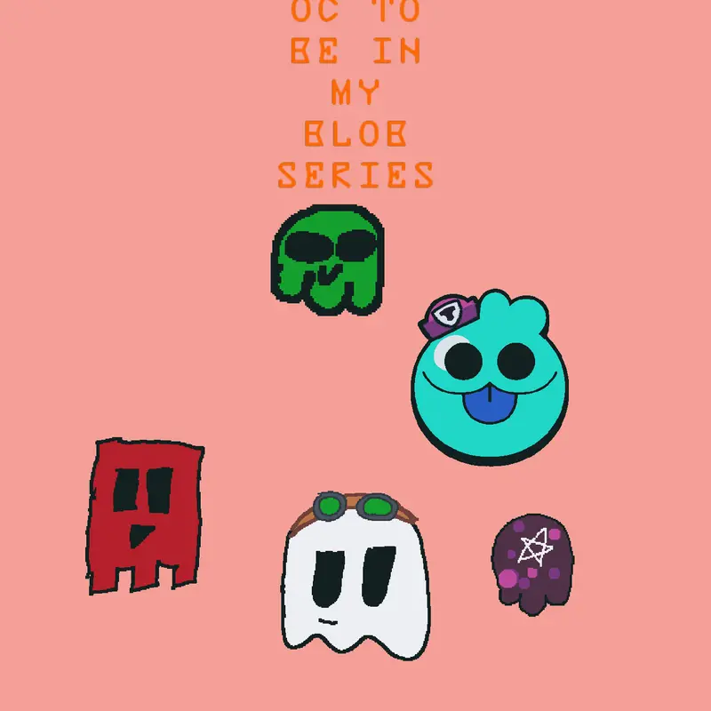Game by @marie-idk