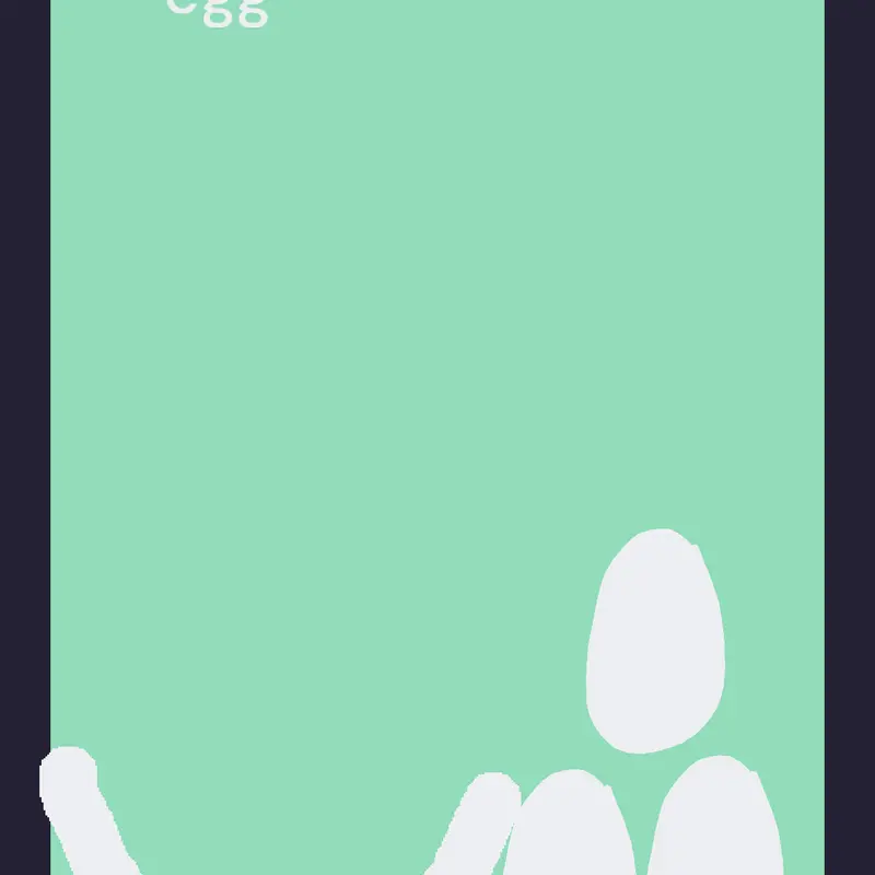 Game by @vitalyan_man