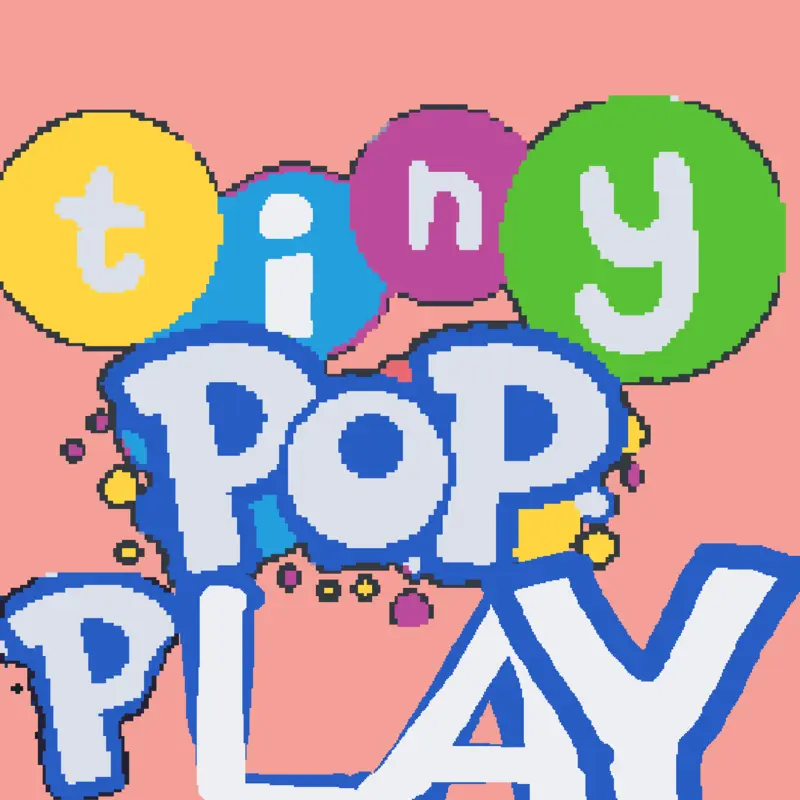 Game by @jackenjellify
