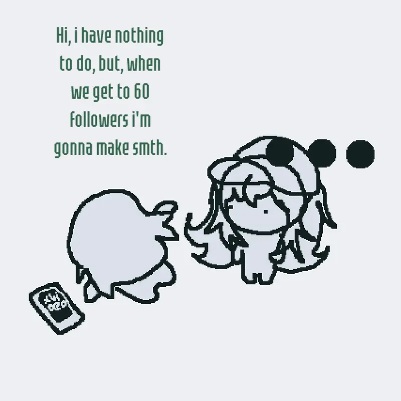 Game by @Sakakicracuda