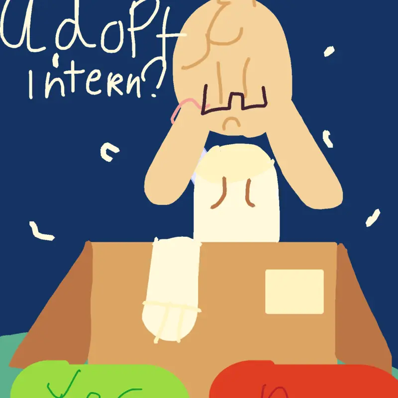 Game by @P4R4M3D1C