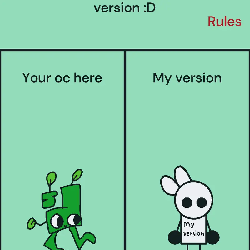 Game by @ContentTheCreator
