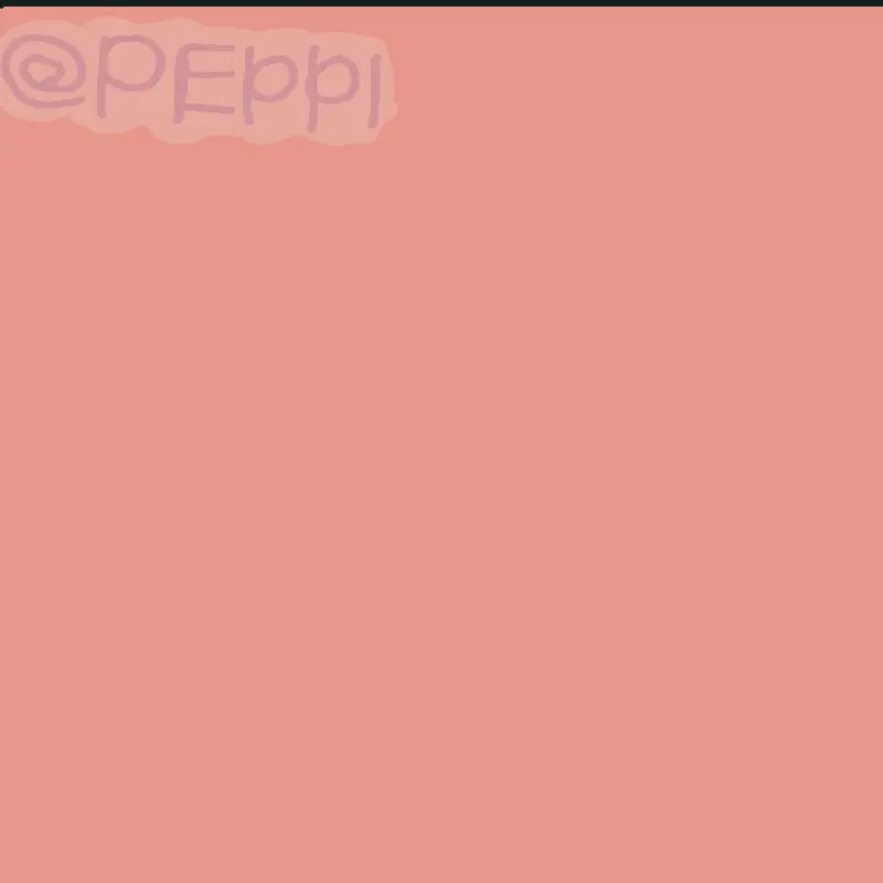 Game by @Peppl