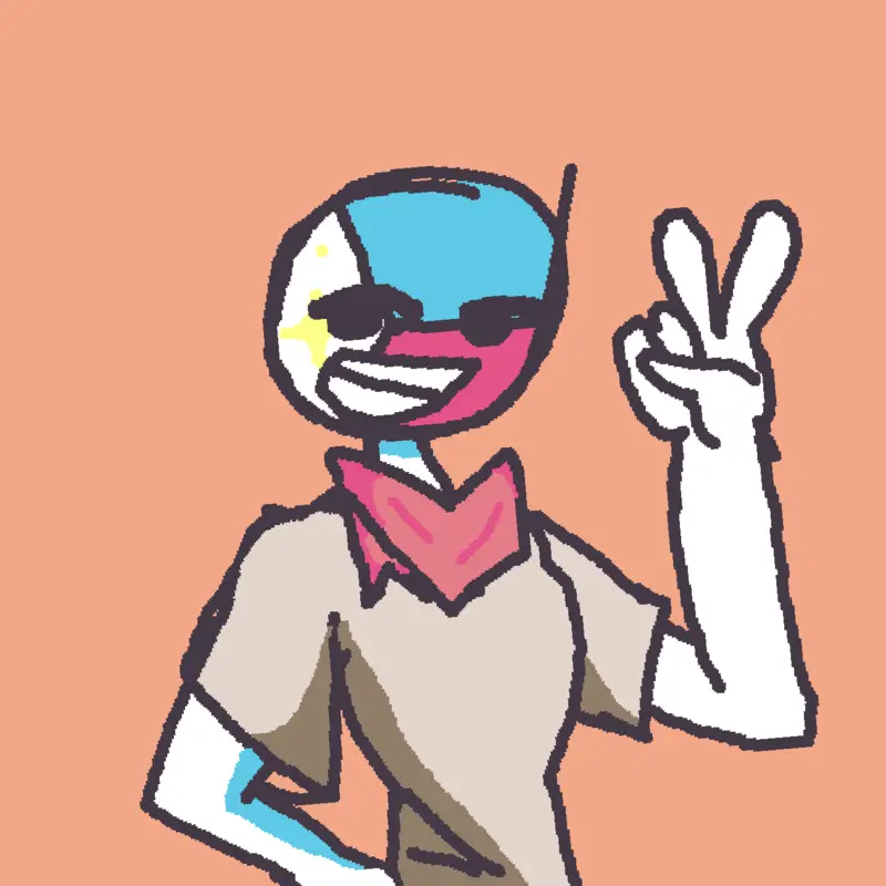 Game by @teknal_t