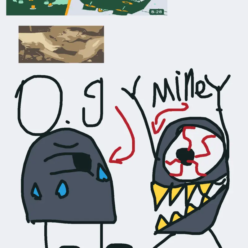 Game by @fihhead