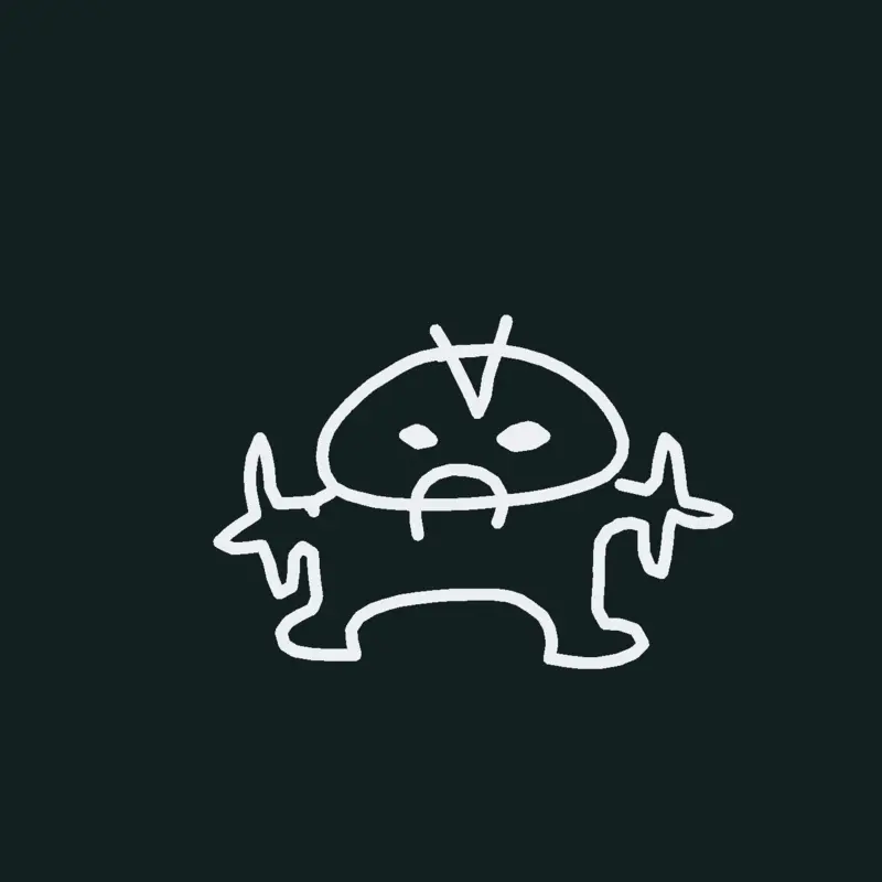 Game by @random-persoonnn