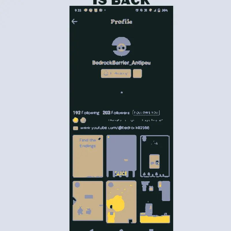 Game by @ilikesaturn_alt