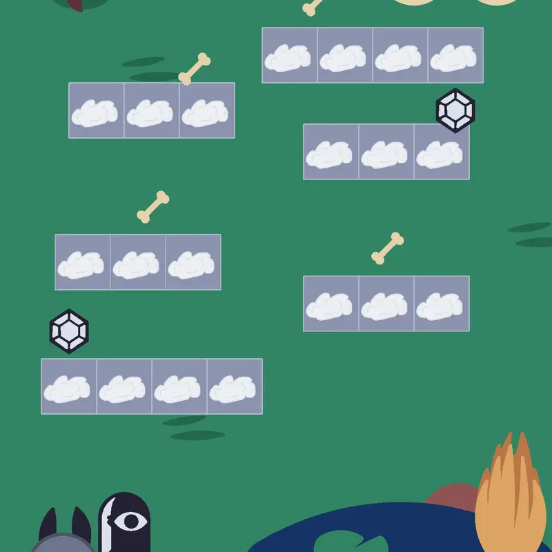 Game by @Pkplayz
